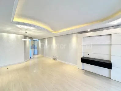 Apartamento com 3 Quartos à venda, 115m² no Vila Nova, Novo Hamburgo
