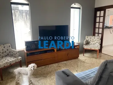Casa com 4 Quartos à venda, 200m² no Planalto Paulista, São Paulo