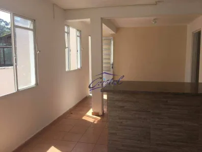 Casa com 2 Quartos à venda, 200m² no Vila Antônio, São Paulo