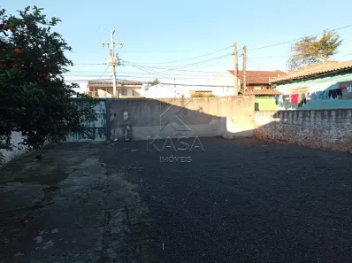 Lote/Terreno à venda, 484m² no Niterói, Canoas