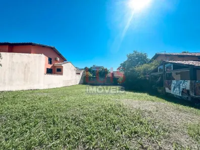 Lote/Terreno à venda, 325m² no Várzea das Moças, Niterói