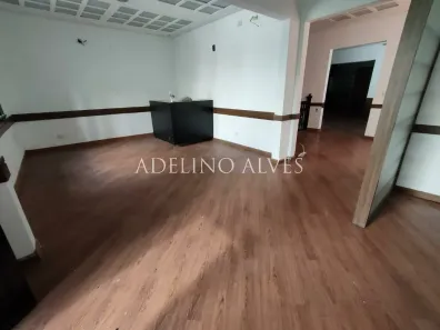 Imóvel Comercial para alugar, 500m² no Vila Buarque, São Paulo