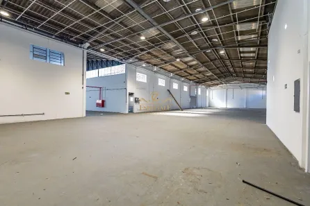 Galpão/Depósito/Armazém para alugar, 3500m² no Cidade Industrial, Curitiba