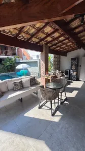 Casa com 3 Quartos à venda, 199m² no Castelinho, Piracicaba