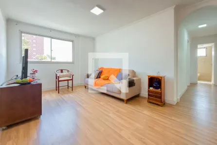 Apartamento com 2 Quartos à venda, 59m² no Jardim da Glória, São Paulo