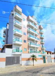 Apartamento com 2 Quartos à venda, 73m² no Aeroporto, Juiz de Fora