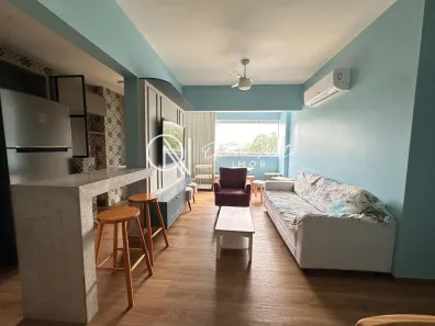Apartamento com 2 Quartos à venda, 69m² no Val-de-Cães, Belém