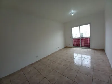 Apartamento com 3 Quartos para alugar, 77m² no Santa Maria, São Caetano do Sul