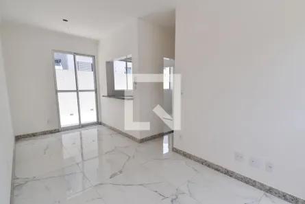 Apartamento com 3 Quartos à venda, 113m² no Sagrada Família, Belo Horizonte