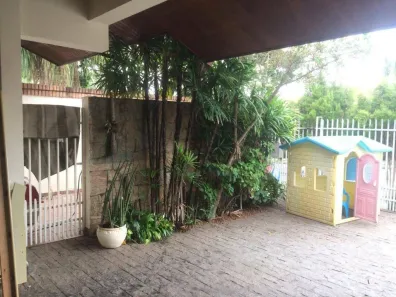 Casa com 3 Quartos à venda, 330m² no Jardim Pires de Mello, Sorocaba