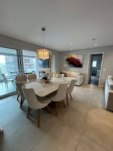 Apartamento com 3 Quartos à venda, 113m² no Vila Osasco, Osasco