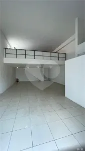 Ponto Comercial para alugar, 120m² no Santa Rosa, Vinhedo