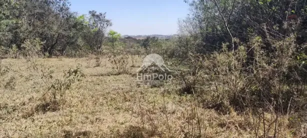Lote/Terreno à venda, 5350m² no Jardim Campina Grande, Campinas
