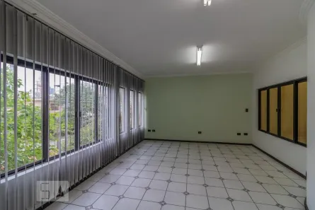 Casa com 4 Quartos à venda, 300m² no Rudge Ramos, São Bernardo do Campo