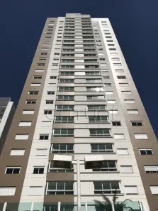 Apartamento com 4 Quartos à venda, 110m² no Gleba Fazenda Palhano, Londrina