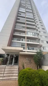Apartamento com 2 Quartos à venda, 86m² no Plano Diretor Sul, Palmas