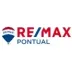 Miniatura da foto de ReMax Pontual
