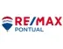 Miniatura da foto de Re/Max Pontual