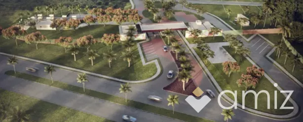 Lote/Terreno à venda, 265m² no Jardins Turim, Senador Canedo