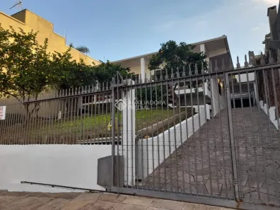 Casa com 3 Quartos à venda, 416m² no Ideal, Novo Hamburgo