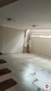 Sobrado com 3 Quartos à venda, 256m² no Residencial Greenville, Ribeirão Preto
