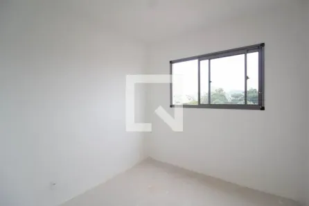 Apartamento com 1 Quarto à venda, 30m² no Vila Albertina, São Paulo