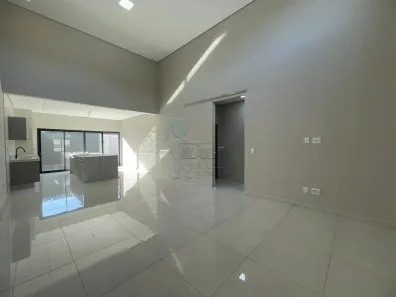 Casa de Condomínio com 3 Quartos à venda, 149m² no Reserva San Gabriel, Ribeirão Preto
