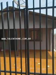 Casa com 2 Quartos à venda, 300m² no Brasília, Londrina
