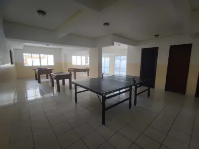 Apartamento com 2 Quartos à venda, 92m² no Aviação, Praia Grande