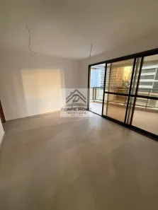 Apartamento com 3 Quartos à venda, 86m² no Horto Florestal, Salvador