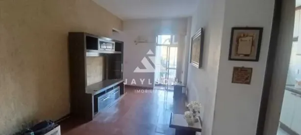 Apartamento com 2 Quartos à venda, 68m² no Engenho Novo, Rio de Janeiro