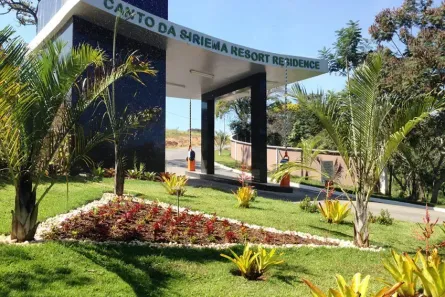 Lote/Terreno à venda, 1000m² no , Jaboticatubas