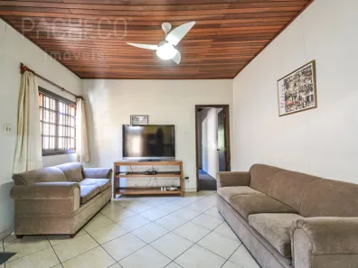 Sobrado com 3 Quartos à venda, 150m² no Vila Madalena, São Paulo
