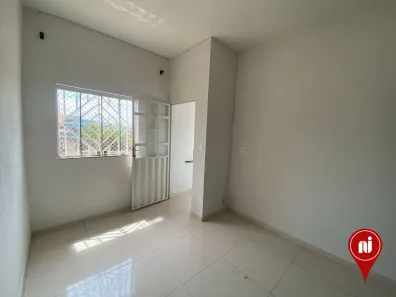 Casa com 2 Quartos para alugar, 119m² no Bela Vista, Brumadinho