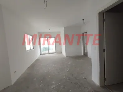 Apartamento com 3 Quartos à venda, 97m² no Tucuruvi, São Paulo