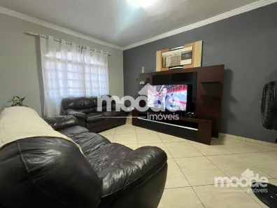 Casa com 3 Quartos à venda, 135m² no Vila Dalva, São Paulo