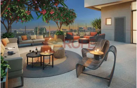 Apartamento com 3 Quartos à venda, 255m² no Jardim das Acácias, São Paulo