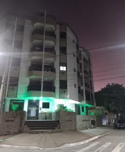 Apartamento com 3 Quartos à venda, 84m² no Braga, Cabo Frio