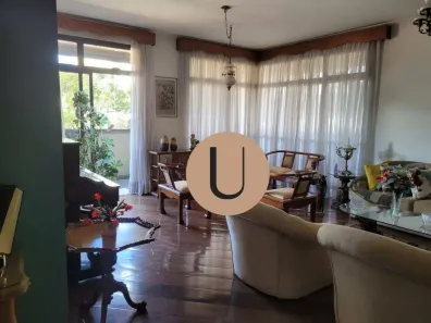Apartamento com 4 Quartos para alugar, 300m² no Chácara Santo Antônio (Zona Sul), São Paulo