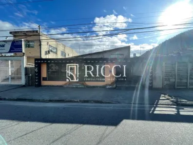 Lote/Terreno à venda, 420m² no Vila Valença, São Vicente