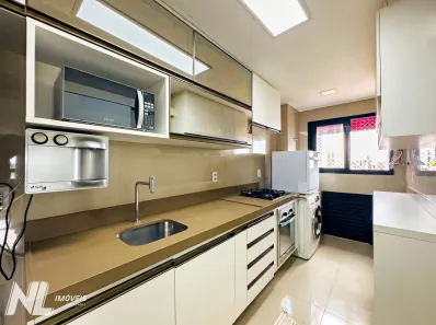 Apartamento com 3 Quartos à venda, 76m² no Barro Vermelho, Natal