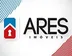 Miniatura da foto de Ares Imoveis Ltda - Me
