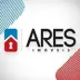 Miniatura da foto de Ares Imoveis Ltda - Me