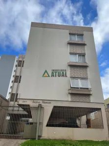 Apartamento com 3 Quartos à venda, 86m² no Centro, Londrina