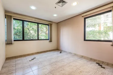 Ponto Comercial para alugar, 50m² no Vila Clementino, São Paulo