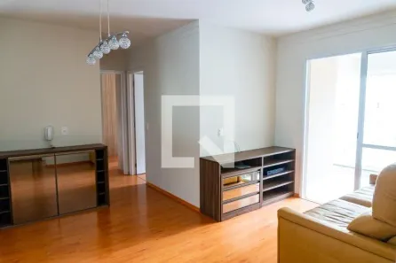 Apartamento com 2 Quartos à venda, 64m² no Vila da Saúde, São Paulo