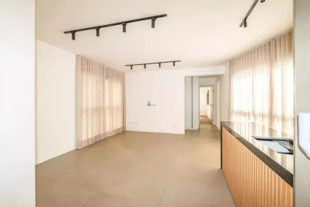 Apartamento com 2 Quartos para alugar, 71m² no São Pedro, Belo Horizonte