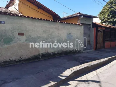Casa com 3 Quartos à venda, 200m² no Caiçara-Adelaide, Belo Horizonte