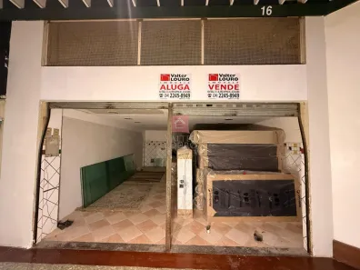 Ponto Comercial com 2 Quartos à venda, 40m² no Alto da Serra, Petrópolis