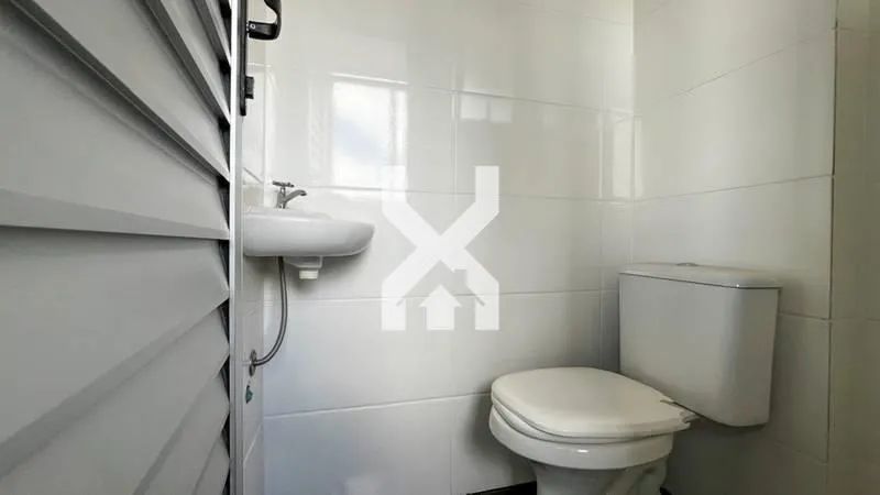 Foto 54
